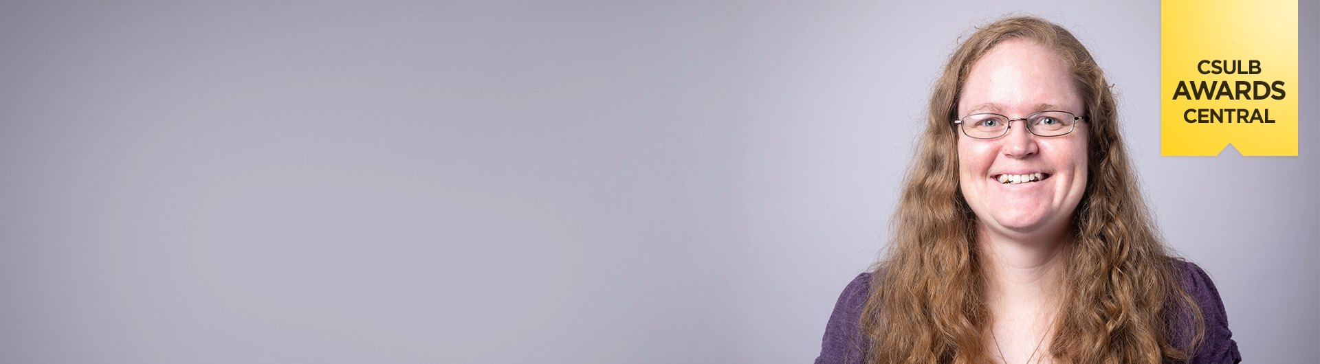 Laurie Huning Banner