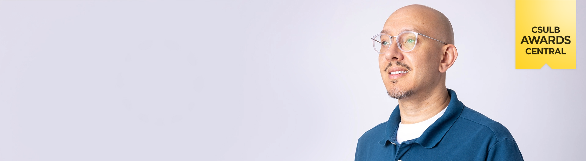 Omar Hussein Banner
