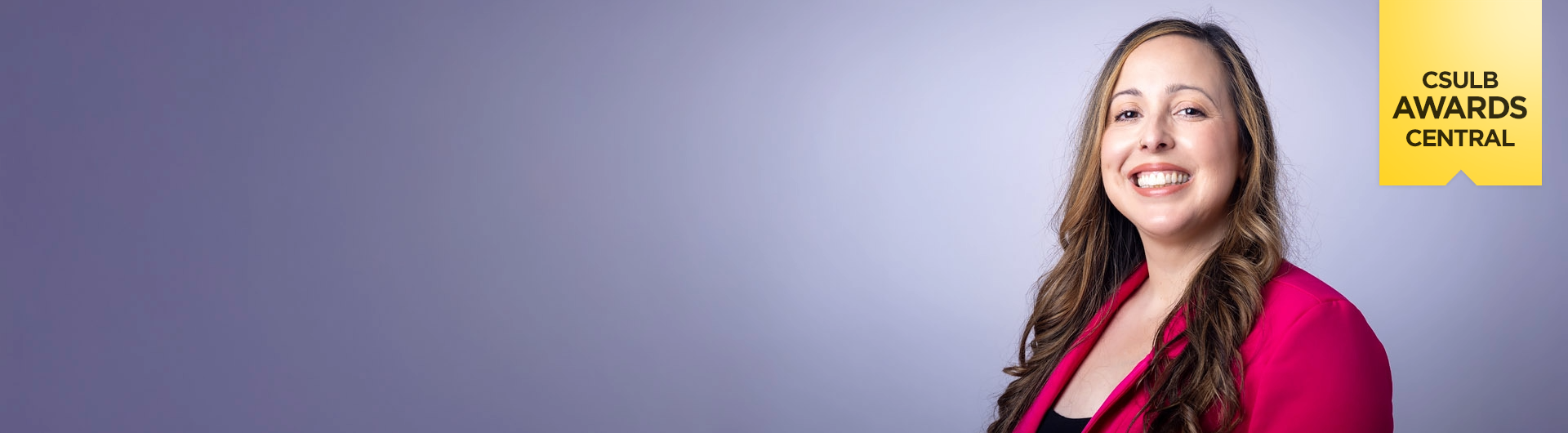 Norma Salcedo Banner