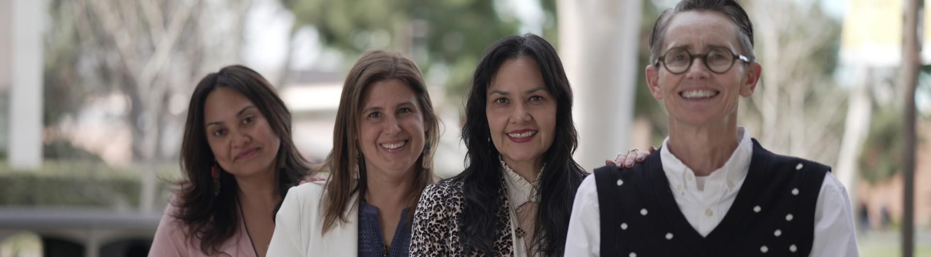 WGSS Faculty-DIG