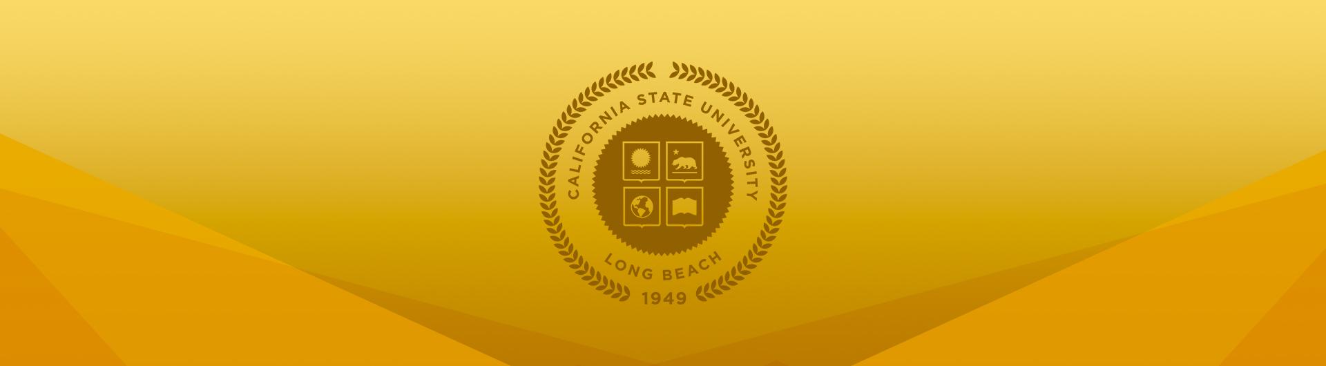 university seal