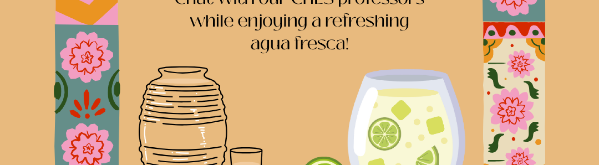 Aguas Con Profe
