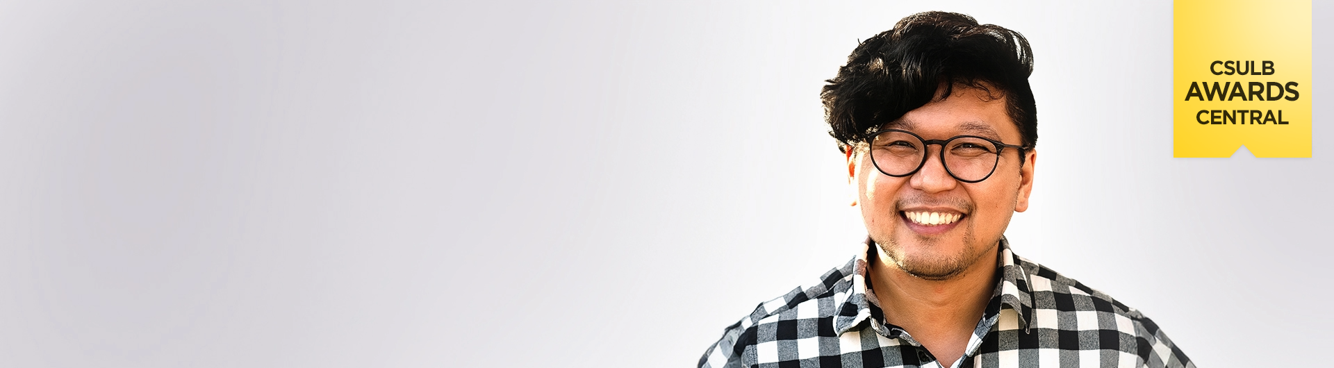 Hieu Vu Banner