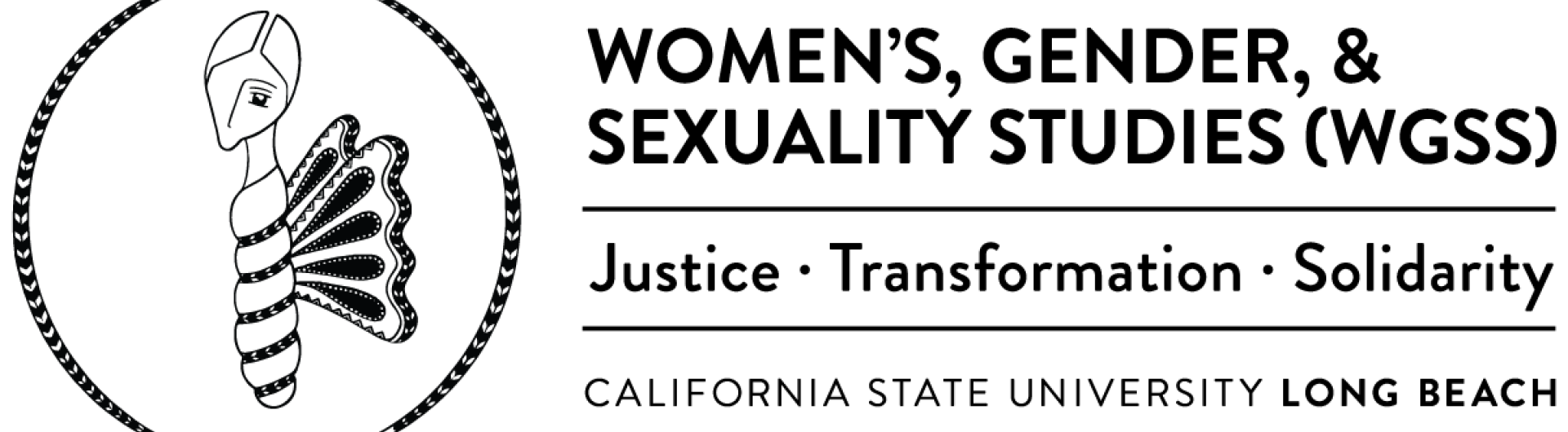 WGSS-Logo_Horizontal_Blk-1200