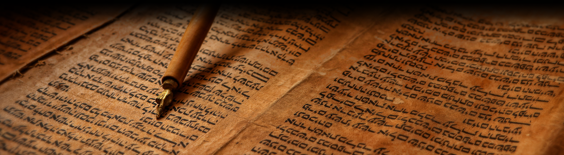 Modern Jewish Studies Banner