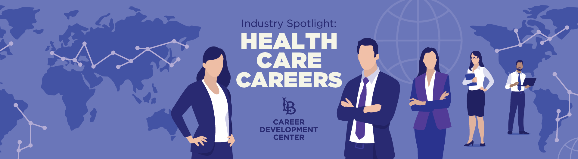 health care careers