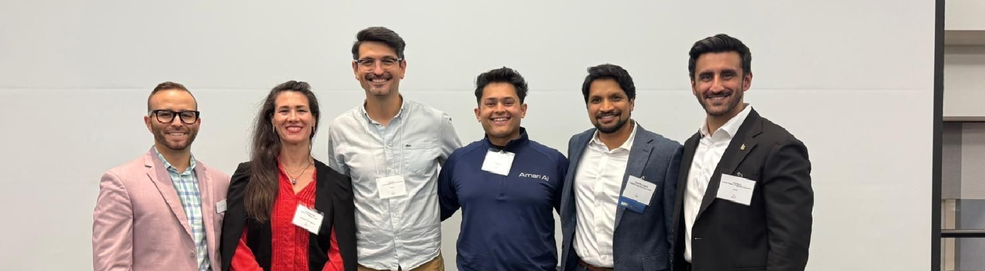 ISAB Forum Cybersecurity Careers_2025