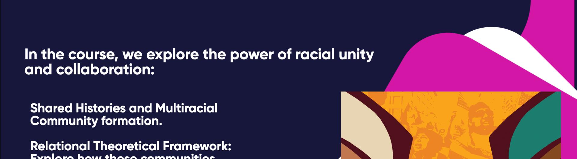 Spring 2026 CHLS 385