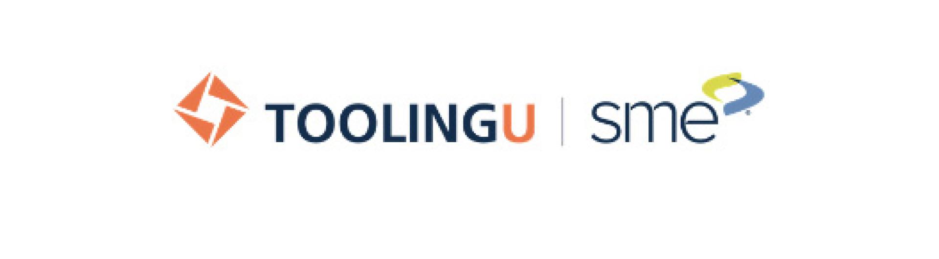 SME Education Foundation Banner