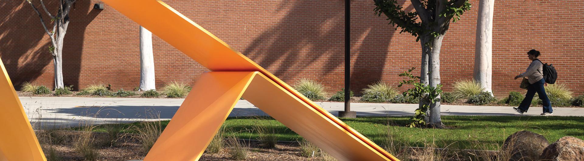 Decorative image of campus