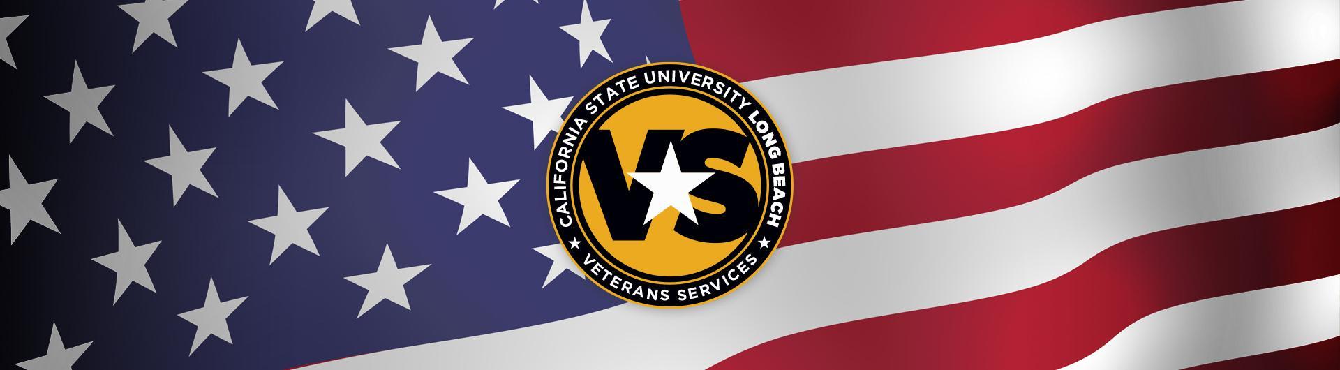 CSULB Veterans Services