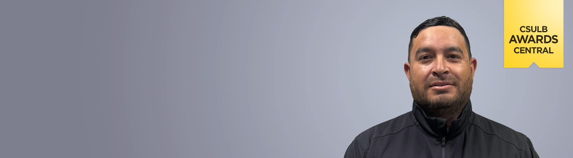 Pedro Ramirez Godoy Banner