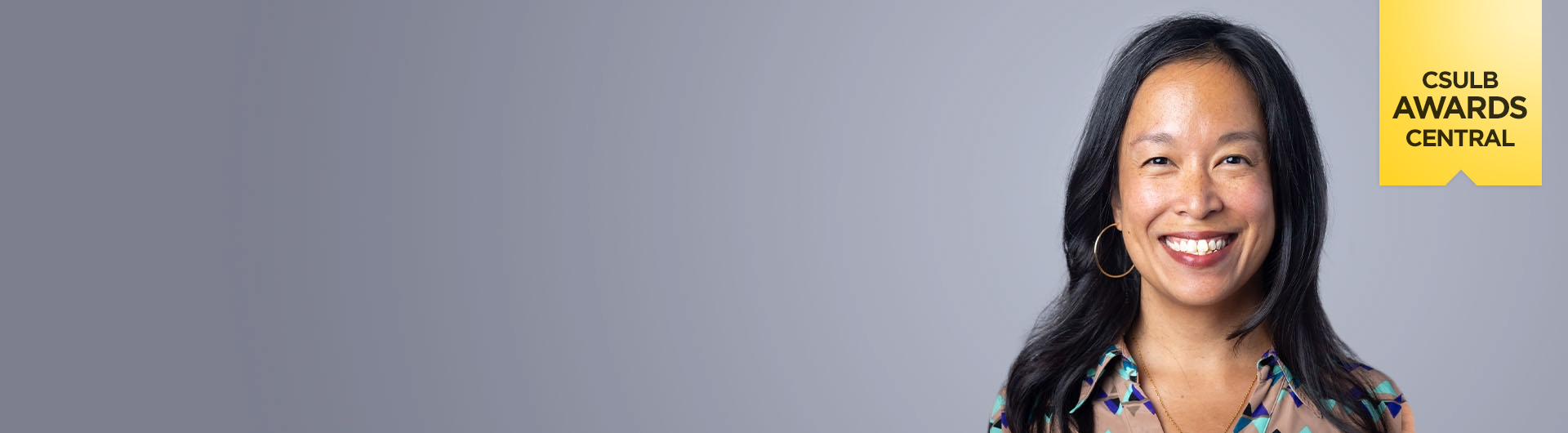 Dr. Elaine Villanueva Bernal Banner