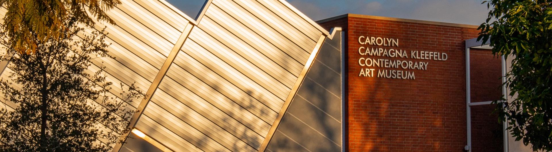 KCAM_Kleefeld Exterior-26-half