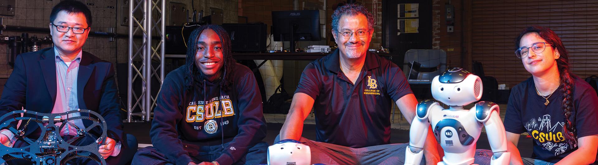 Boundless Opportunity