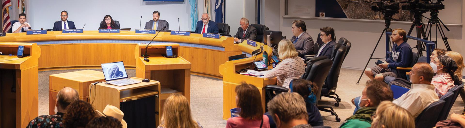 CelebratedReputation