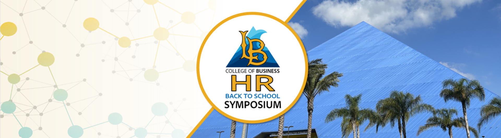 COB HR Symposium