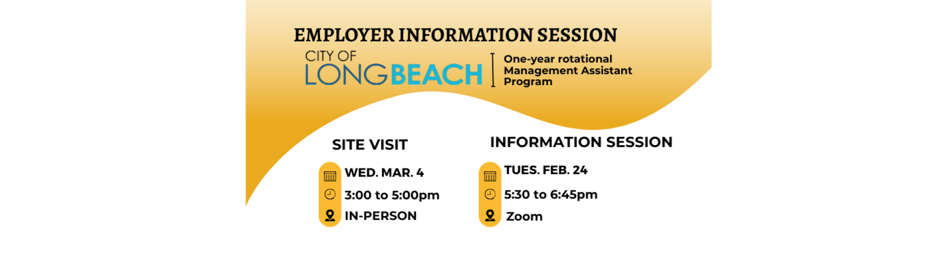 GBCS_City of Long Beach_banner.png