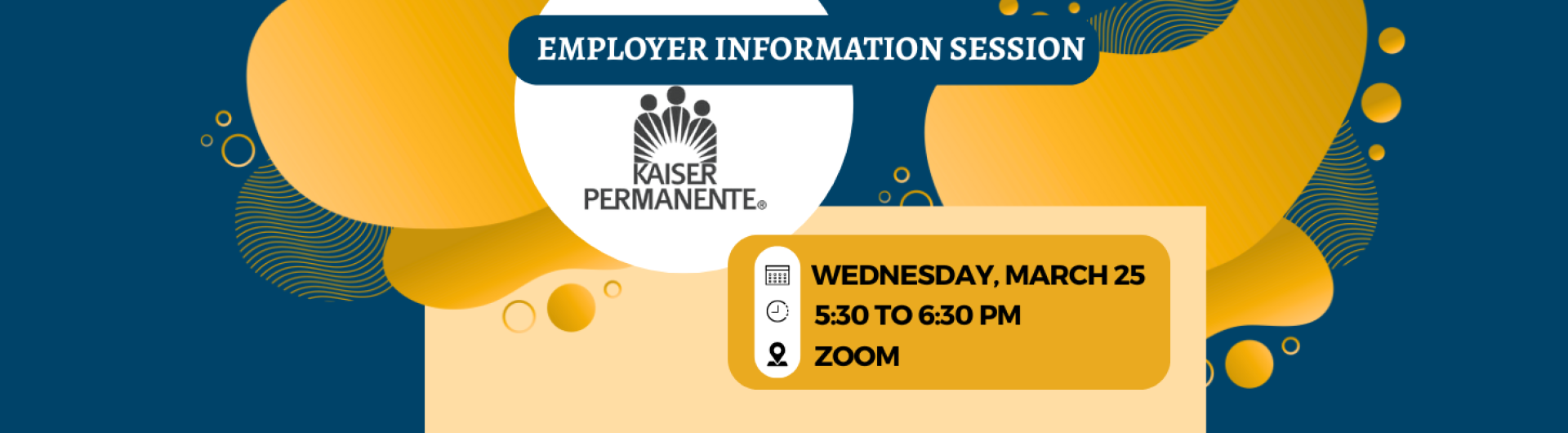 GBCS_Kaiser Permanente_Banner.png