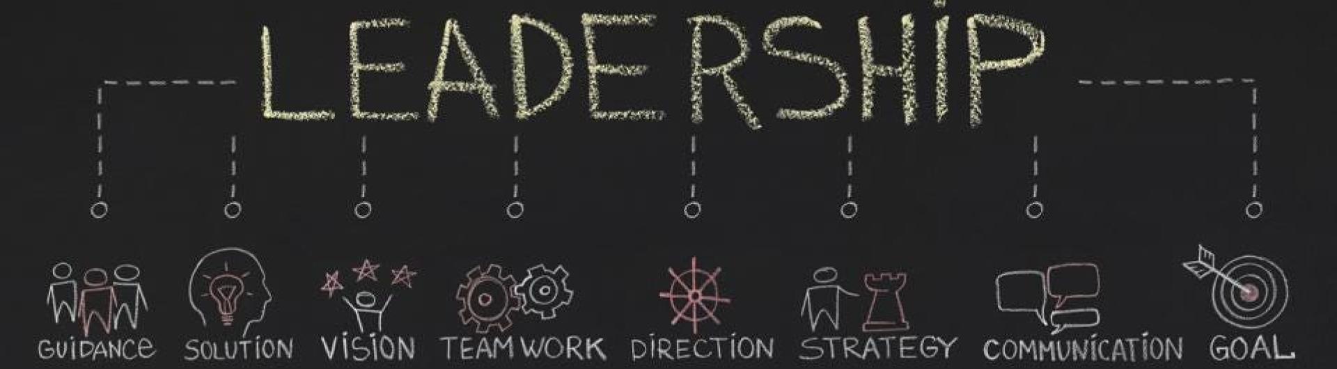Leadership.jpeg