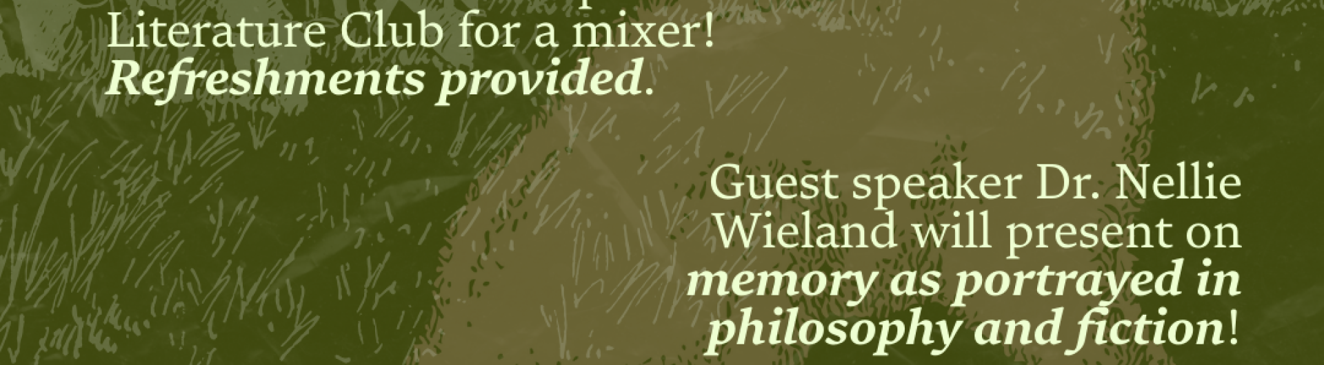 pastoral background with cows and grass