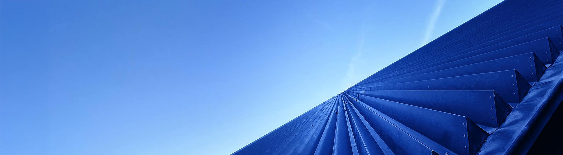 CSULB Pyramid Banner