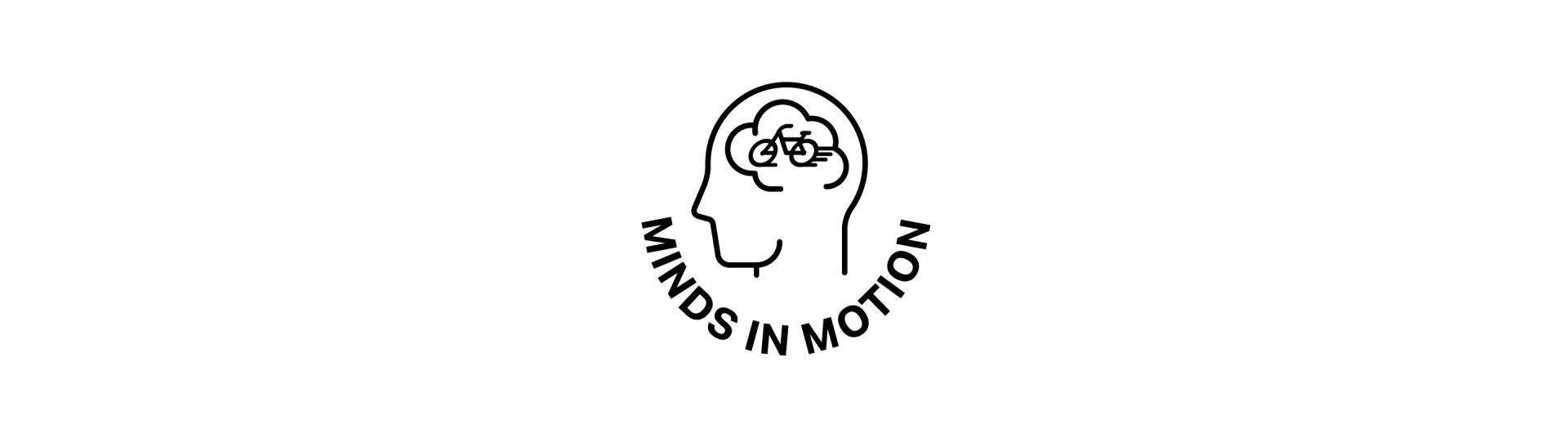 BMAC Minds in Motion Logo