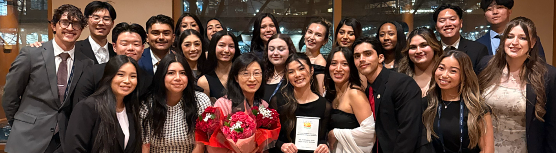 BANNER 2026 Competition MKTG 2026