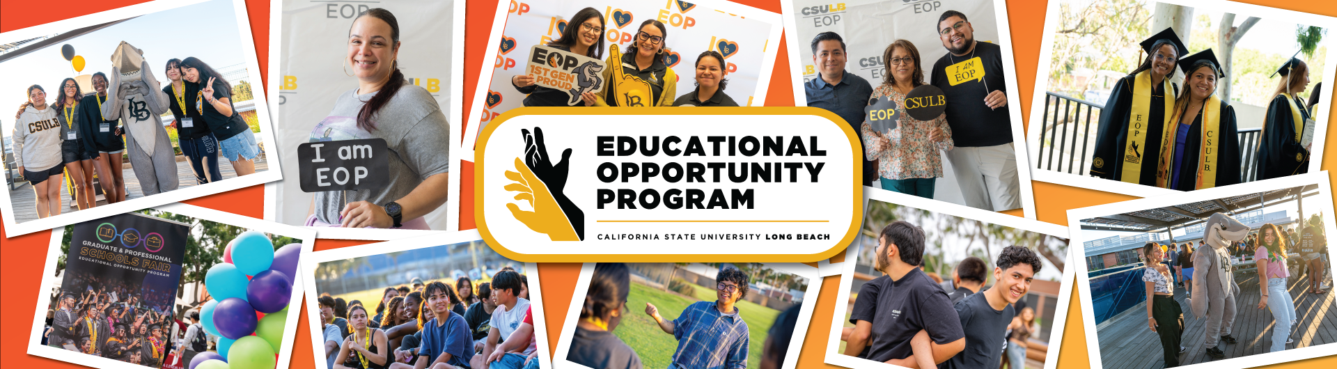 EOP Web Banner