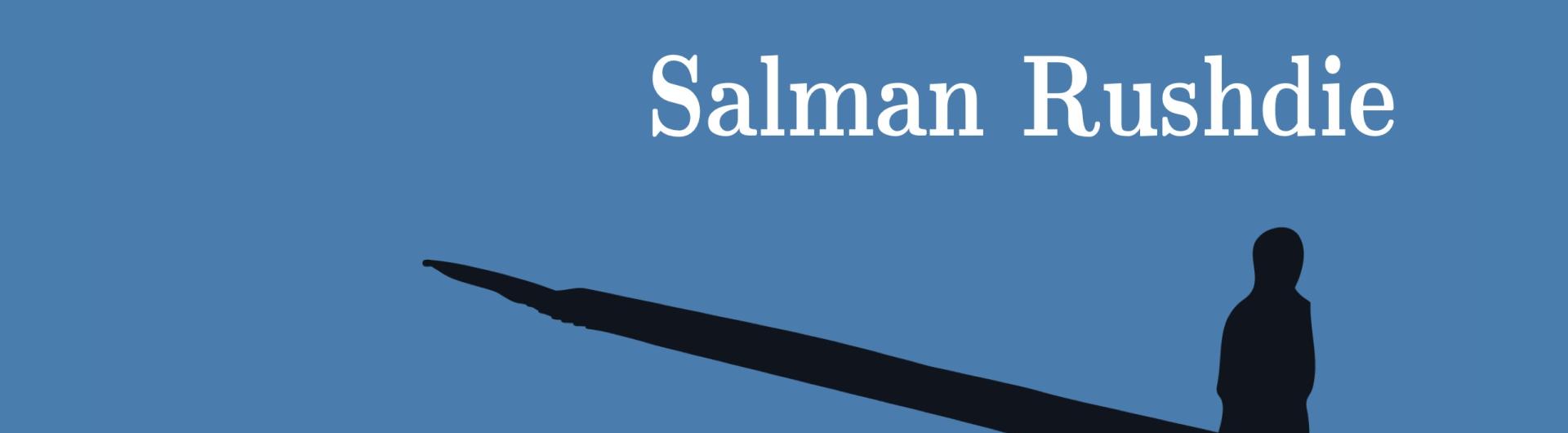 the sun and a shadow of a person