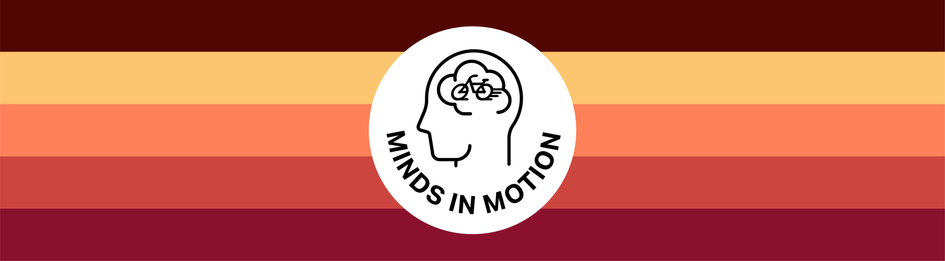 Minds in Motion