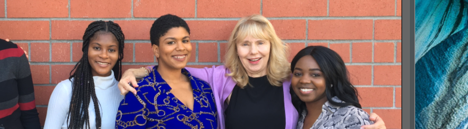 UCEL Faculty Stipends 2026