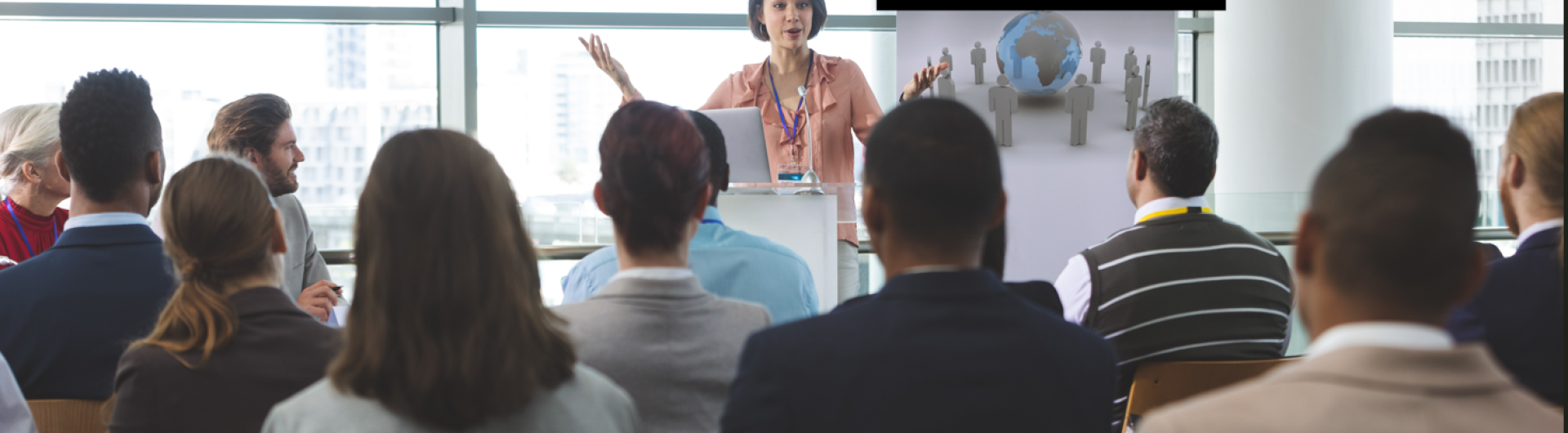 Marketing Seminar May 2026