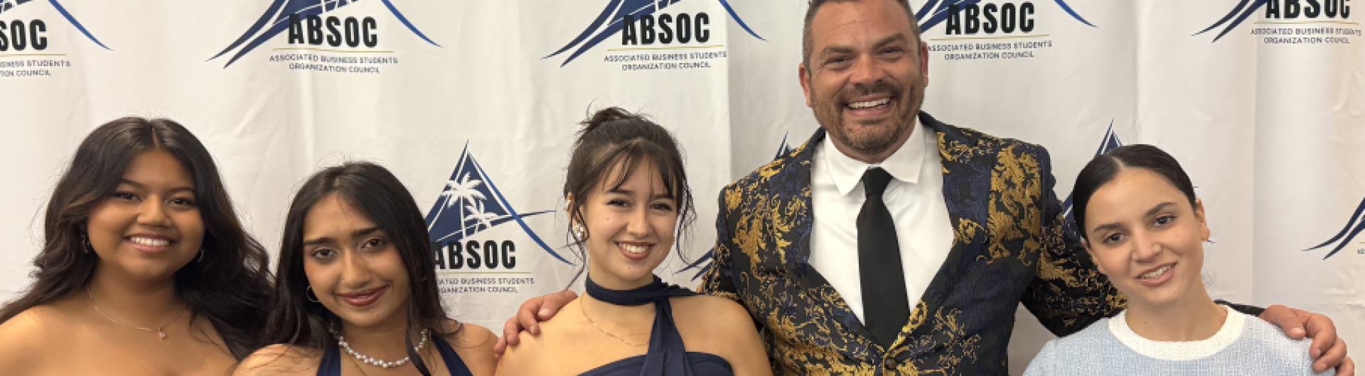ABSOC AWARDS 2026 COB