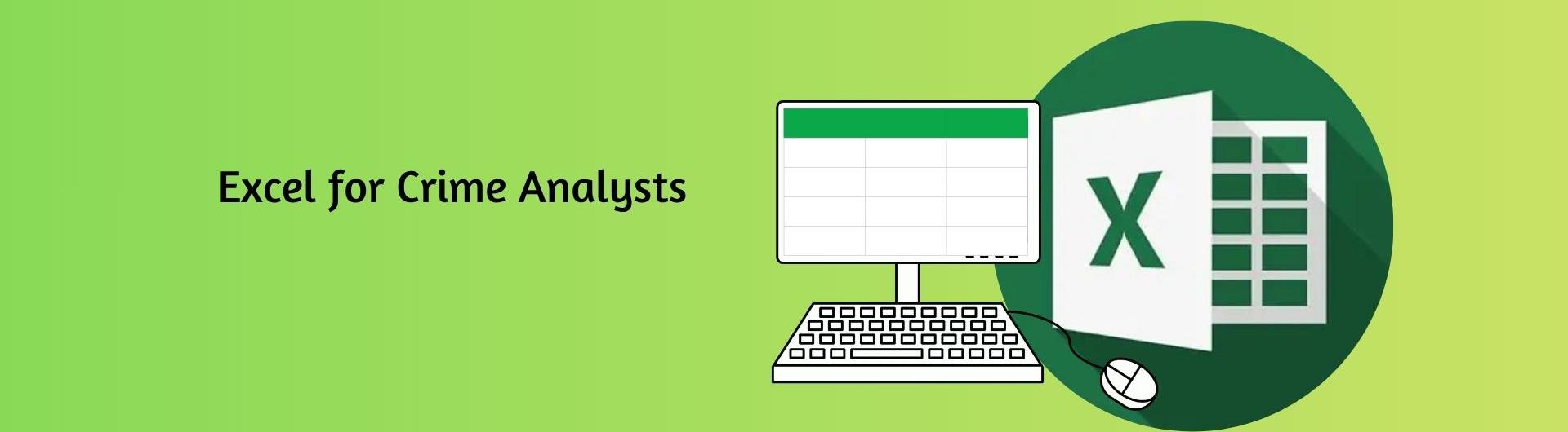 excel
