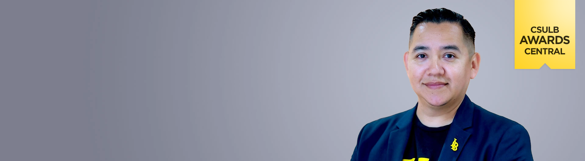 Anthony S Banner