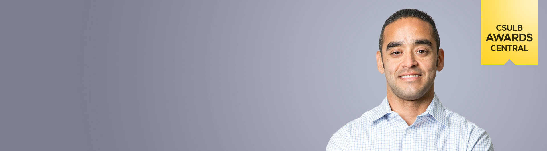 Gabe Rodriquez Banner