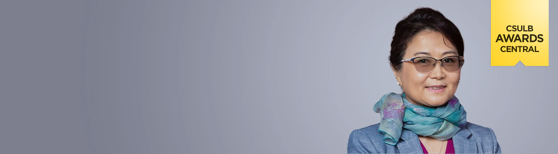 Lijuan Li Banner