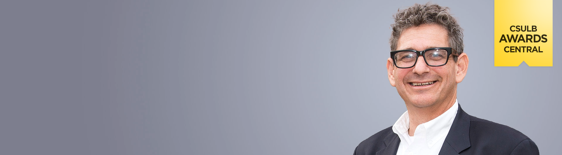 Richard Marcus Banner