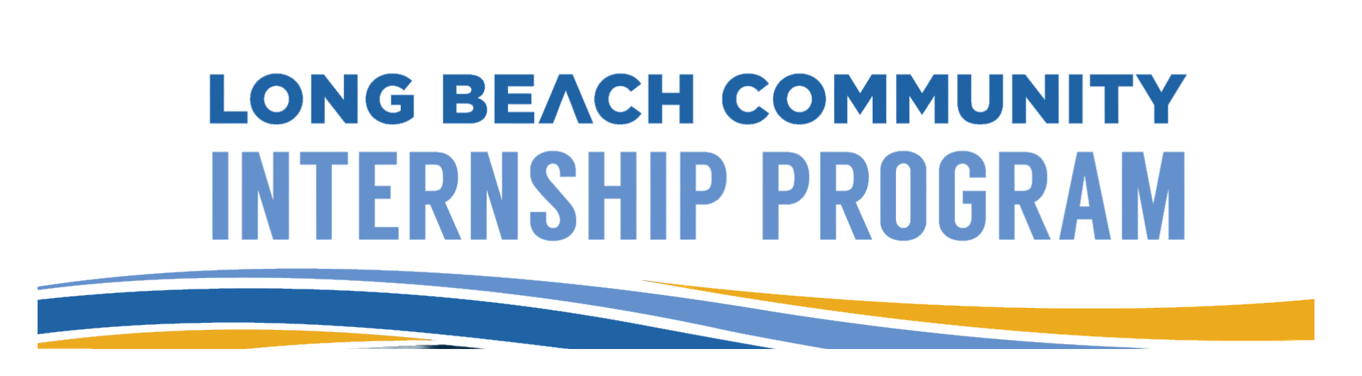 LBCIP logo
