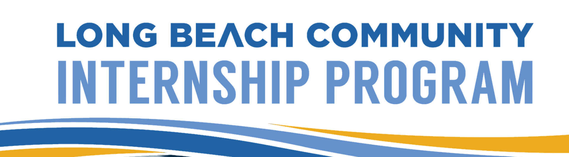 LBCIP Logo