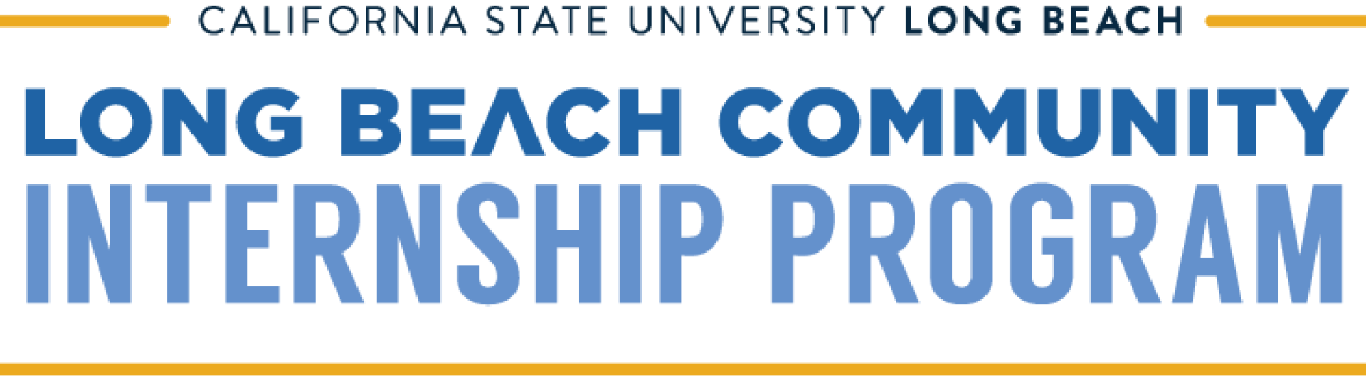 LBCIP logo