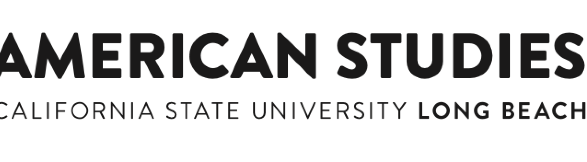 AMST logo