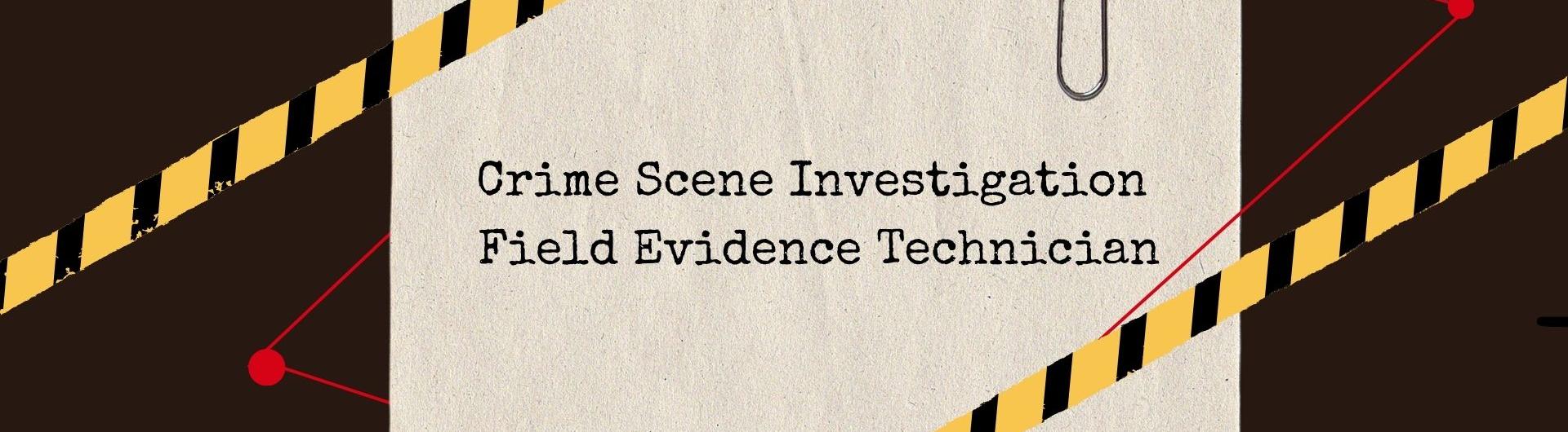 CSIFET
