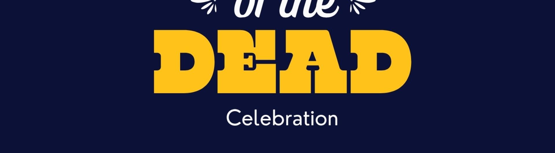 F26 Day of the Dead