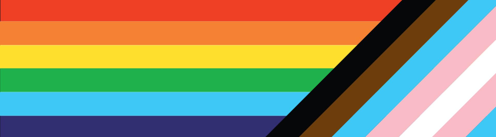 LGBTQIA+CCC Banner