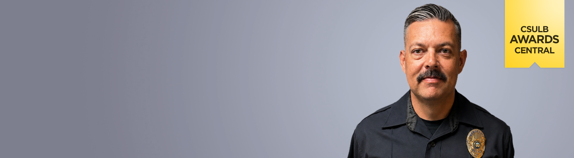 Stephen Gray Banner