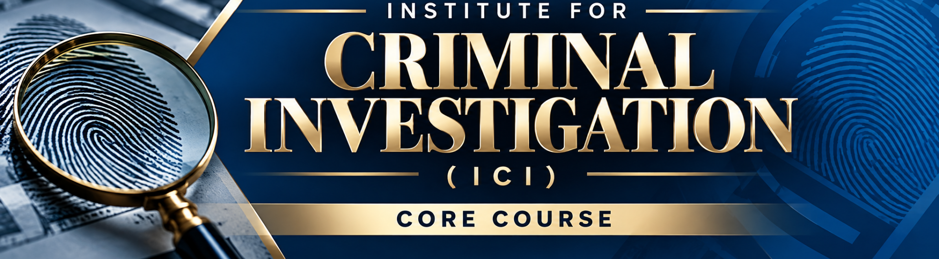 ICI