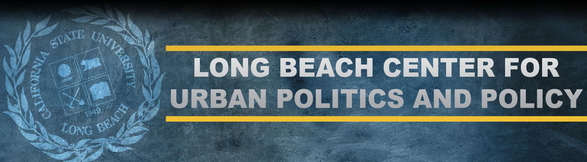 LBCUPP Banner