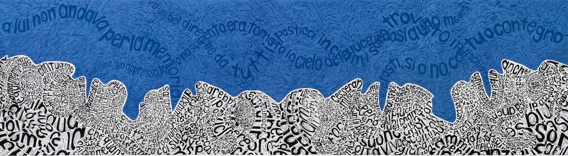 Translation Studies Program Banner